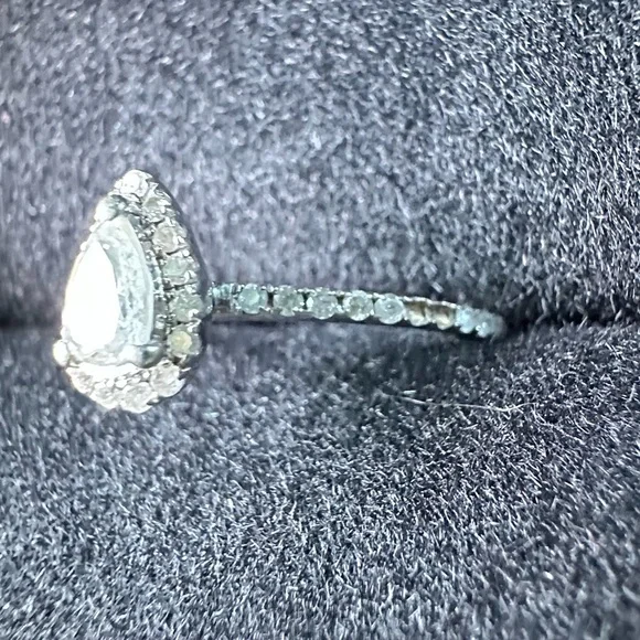 Trade for Mandy. DO NOT BUY! - Picture 4 of 13